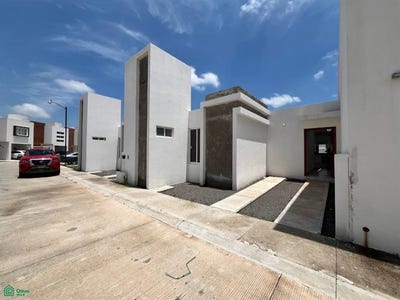 /international/mx/avenida-del-ferrocarril-no-6-casa-46-espiritu-santo-san-juan-del-rio-queretaro-san-juan-del-rio-queretaro-310101272811/?lang=zh-cn