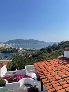 /international/mx/porto-ixtapa-villa-vista-azul-for-sale-playa-linda-ixtapa-zihuatanejo-jose-azueta-guerrero-40884-guerrero-310101272845/?lang=zh-cn
