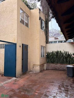 /international/mx/hortensia-124-florida-alvaro-obregon-ciudad-de-mexico-ciudad-de-mexico-mexico-city-310107329137/