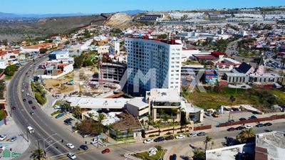 /international/mx/playas-de-tijuana-seccion-monumental-tijuana-b-c-392-playas-de-tijuana-seccion-monumental-tijuana-baja-california-tijuana-baja-california-310108288434/