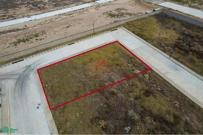 /international/mx/calle-la-primavera-13-la-venta-del-astillero-zapopan-jalisco-zapopan-jalisco-310108431905/