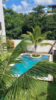 /international/mx/la-veleta-2-sur-tulum-tulum-quintana-roo-77780-tulum-quintana-roo-310100706616/