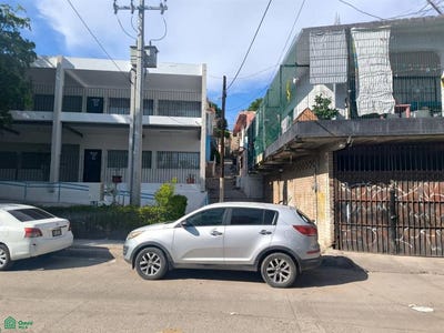 /international/mx/andador-playa-lote-3-manzana-36-s-n-topolobampo-centro-ahome-sinaloa-ahome-sinaloa-310101334515/?lang=zh-cn