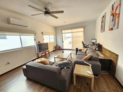 /international/mx/santiago-de-queretaro-queretaro-310106684496/