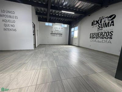 /international/mx/oriente-180-376-moctezuma-2a-seccion-venustiano-carranza-ciudad-de-mexico-ciudad-de-mexico-mexico-city-310108810378/