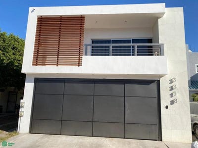 /international/mx/privada-livorno-3318-montecarlo-cajeme-sonora-ciudad-obregon-sonora-310106040939/