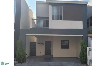 /international/mx/avenida-alejandro-de-rodas-0-fraccionamiento-cumbres-del-sol-monterrey-nuevo-leon-monterrey-nuevo-leon-310108310641/