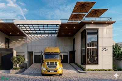 /international/mx/camino-a-la-luz-0-queretaro-queretaro-queretaro-queretaro-310108365470/
