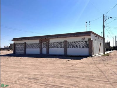 /international/mx/avenida-49-y-boulevard-las-conchas-317-jose-lopez-portillo-puerto-penasco-sonora-puerto-penasco-sonora-310101018825/?lang=zh-tw