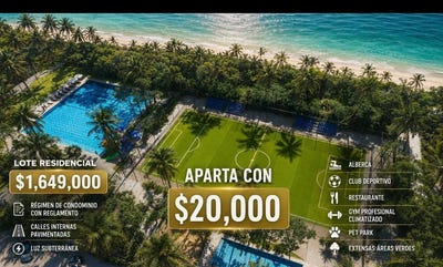 /international/mx/quintana-roo-solidaridad-playa-del-carmen-playa-del-carmen-quintana-roo-310108777987/