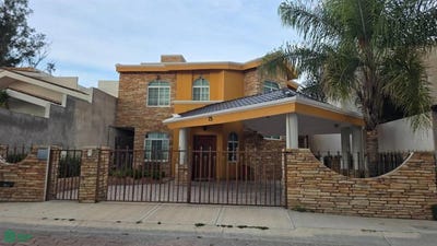 /international/mx/troje-de-torrecillas-25-residencial-las-trojes-corregidora-queretaro-el-pueblito-queretaro-310108374119/