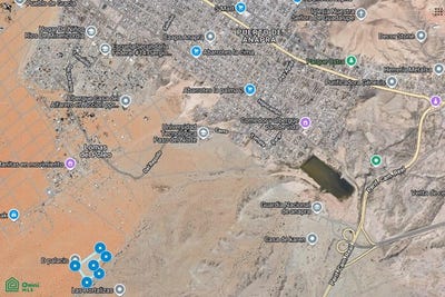 /international/mx/anapra-chihuahua-chihuahua-chihuahua-chihuahua-310101196577/?lang=zh-cn