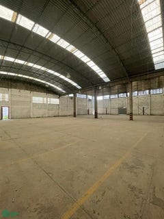 /international/mx/calzada-de-la-cerillera-50-lomas-de-tlahuapan-jiutepec-morelos-jiutepec-morelos-310099193254/?lang=zh-tw