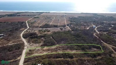 /international/mx/puerto-0-el-tomatal-santa-maria-colotepec-oaxaca-santa-maria-colotepec-oaxaca-310101188693/