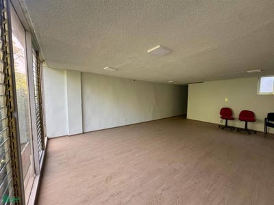 /international/mx/amsterdam-124-hipodromo-cuauhtemoc-ciudad-de-mexico-ciudad-de-mexico-mexico-city-310107589770/