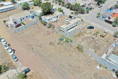 /international/mx/anahuac-1-aztlan-playas-de-rosarito-baja-california-playas-de-rosarito-baja-california-310093215279/