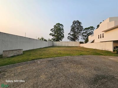 /international/mx/entre-ceibas-zona-country-lote-33-el-country-centro-tabasco-centro-tabasco-310108113272/