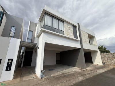 /international/mx/portobello-sur-47-fraccionamiento-las-aldabas-juarez-chihuahua-juarez-chihuahua-310108661340/