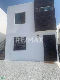 /international/mx/blvd-del-olmo-10026-lomas-santa-fe-tijuana-baja-california-tijuana-baja-california-310108288255/