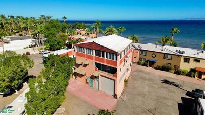 /international/mx/ignacio-zaragoza-loreto-baja-california-sur-310107708062/
