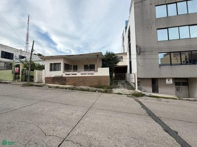/international/mx/tampico-107-aragon-tampico-tamaulipas-tampico-tamaulipas-310105025081/