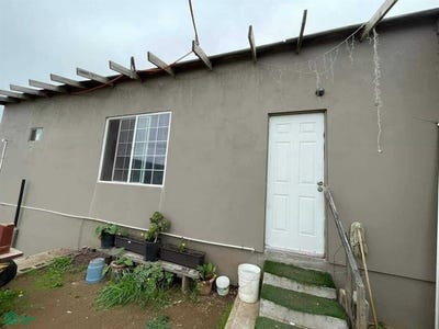 /international/mx/sn-sn-chapultepec-ensenada-baja-california-ensenada-baja-california-310094499883/?lang=de