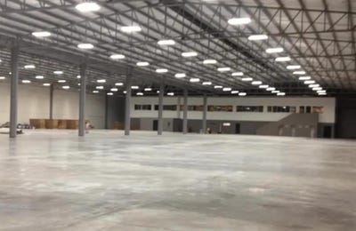/international/mx/san-nicolas-de-los-garza-san-nicolas-de-los-garza-nuevo-leon-310101104409/