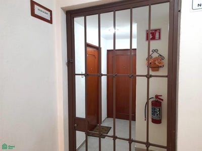 /international/mx/viveros-de-asis-38-a-oficina-3-viveros-de-la-loma-tlalnepantla-de-baz-mexico-tlalnepantla-de-baz-mexico-city-310106336284/