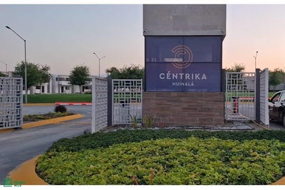 /international/mx/calle-lino-0-fraccionamiento-ind-san-carlos-apodaca-nuevo-leon-apodaca-nuevo-leon-310108310609/