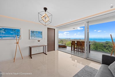 /international/mx/km-14-camino-punta-de-mita-unit-312-riviera-nayarit-nayarit-310108951345/