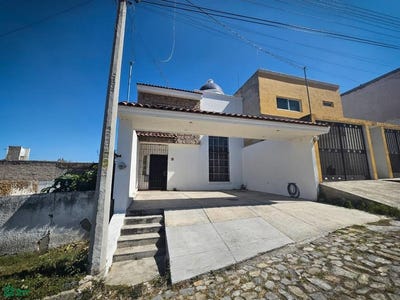 /international/mx/del-labrador-214-cortijo-de-san-agustin-tlajomulco-de-ziga-jalisco-tlajomulco-de-zuniga-jalisco-310105826251/