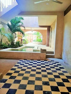 /international/mx/c-55-573b-barrio-de-santiago-centro-97000-centro-yuc-mexico-merida-yucatan-310100957514/?lang=zh-tw