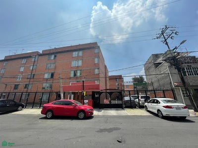 /international/mx/cuauhtemoc-40-depto-a-201-san-pedro-iztacalco-ciudad-de-mexico-ciudad-de-mexico-mexico-city-310100992245/?lang=zh-tw
