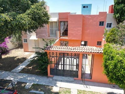 /international/mx/cerro-de-la-campana-138-lomas-de-san-juan-seccion-campestre-san-juan-del-rio-queretaro-san-juan-del-rio-queretaro-310107189135/?lang=pt