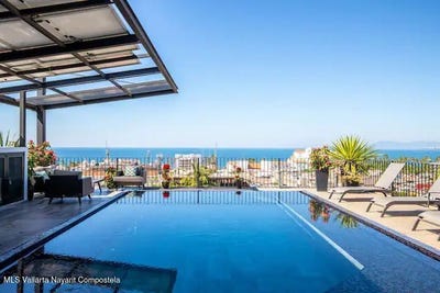 /international/mx/1275-costa-rica-unit-201-puerto-vallarta-jalisco-310101083980/?lang=zh-cn