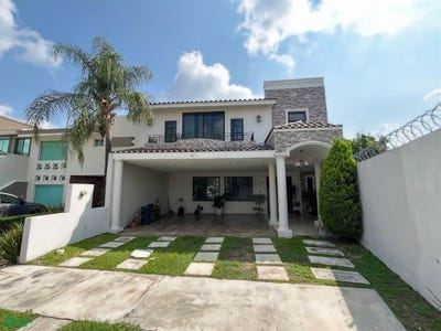 /international/mx/camino-del-rosillo-401-san-martin-del-tajo-tlajomulco-de-ziga-jalisco-tlajomulco-de-zuniga-jalisco-310109107926/?lang=pt