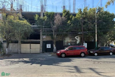 /international/mx/calle-mariano-azuela-153-fraccionamiento-ciudad-satelite-naucalpan-de-juarez-mexico-naucalpan-de-juarez-mexico-city-310108431850/