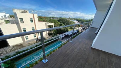 /international/mx/sm-307-mz-54-calle-carlos-salinas-alamos-i-condominio-sotogrande-cp-77533-cancun-qu-3-alamos-i-benito-juarez-quintana-roo-cancun-quintana-roo-310096665886/