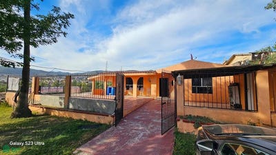 /international/mx/nayarit-0-adolfo-ruiz-cortines-ensenada-baja-california-ensenada-baja-california-310108327128/