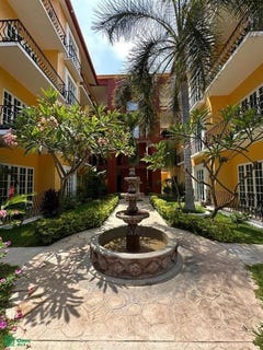 /international/mx/acatlan-135-sector-f-santa-maria-huatulco-oaxaca-bahias-de-huatulco-oaxaca-310108951953/