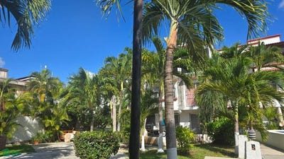 /international/mx/av-la-luna-conjunto-villas-cozumel-42-supermanzana-47-benito-juarez-quintana-roo-cancun-quintana-roo-310107670680/