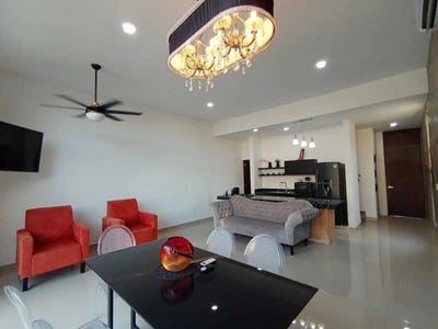 /international/mx/124-dzitya-yucatan-310108285593/