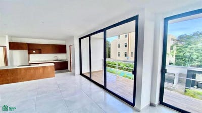 /international/mx/sm-307-mz-54-calle-carlos-salinas-alamos-i-condominio-sotogrande-cp-77533-cancun-qu-3-alamos-i-benito-juarez-quintana-roo-cancun-quintana-roo-310096621203/