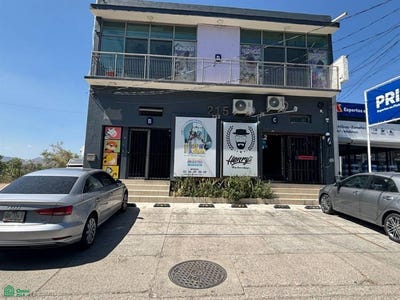 /international/mx/bosques-de-santa-anita-215-b-bosques-santa-anita-tlajomulco-de-ziga-jalisco-tlajomulco-de-zuniga-jalisco-310108309021/