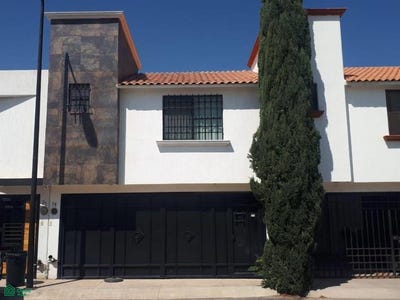 /international/mx/quinta-colorado-19-pozos-residencial-san-luis-potosi-san-luis-potosi-san-luis-potosi-san-luis-potosi-310108971020/