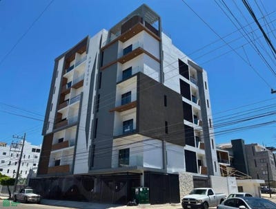 /international/mx/rio-baluarte-500-dpto-505-palos-prietos-mazatlan-sinaloa-mazatlan-sinaloa-310101077507/?lang=en