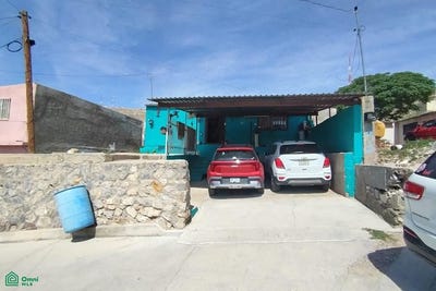/international/mx/calle-ayutla-nueva-galeana-chihuahua-chihuahua-chihuahua-chihuahua-310101101397/?lang=pt