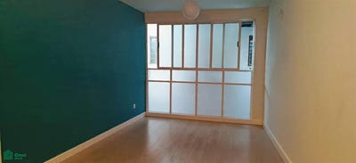 /international/mx/lago-chalco-130-anahuac-i-seccion-miguel-hidalgo-ciudad-de-mexico-ciudad-de-mexico-mexico-city-310108432398/