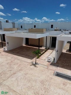 /international/mx/65b-506-nucleo-sodzil-merida-yucatan-merida-yucatan-310107275181/
