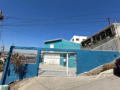 /international/mx/virgo-10423-ejido-matamoros-tijuana-baja-california-tijuana-baja-california-310101174664/?lang=en